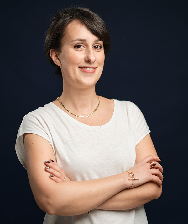 Coralie-Tauzin