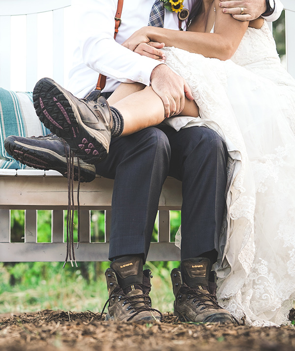 visit-weddings